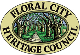 Floral City Heritage Council